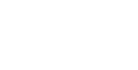 Logo Hans Dauphin